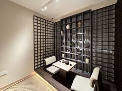 Narra Residences (D23), Apartment #605786031